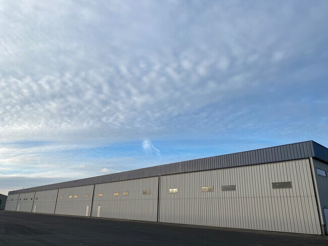 More details for 9730 29th Ave W, Everett, WA - Specialty for Sale