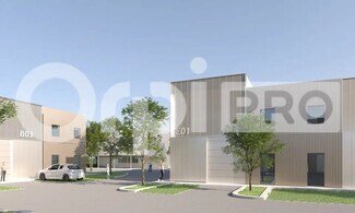 Plus de détails pour Flex à vendre