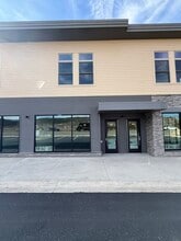 205 Jasper Pl, Ridgway, CO for lease Interior Photo- Image 2 of 7