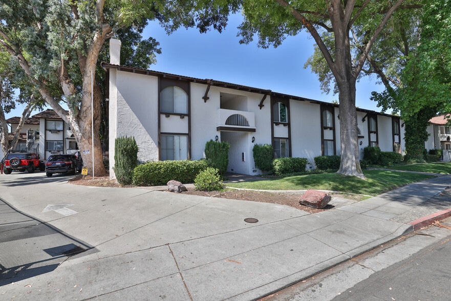 1299 Leigh Ave, San Jose, CA for sale - Building Photo - Image 2 of 32