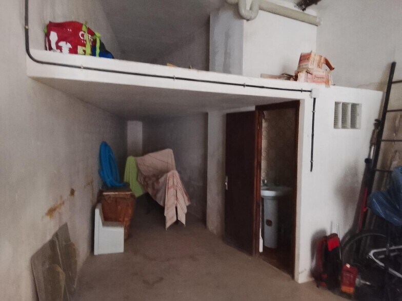Immeuble residentiel dans L'Ametlla de Mar, Tarragona à vendre - Photo intérieure - Image 1 de 1
