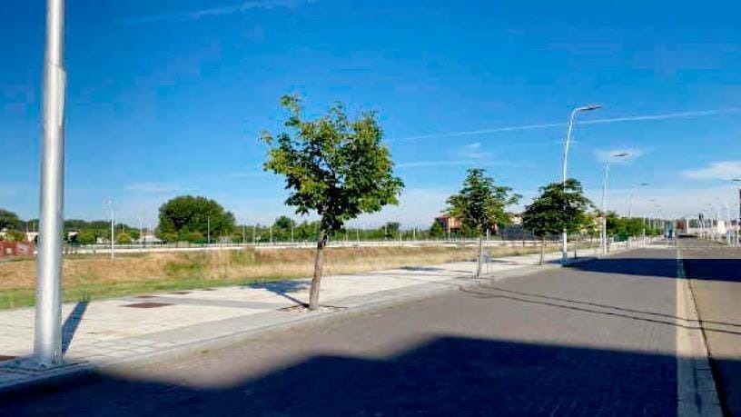 Calle la Lastra, León, León for sale - Primary Photo - Image 2 of 3