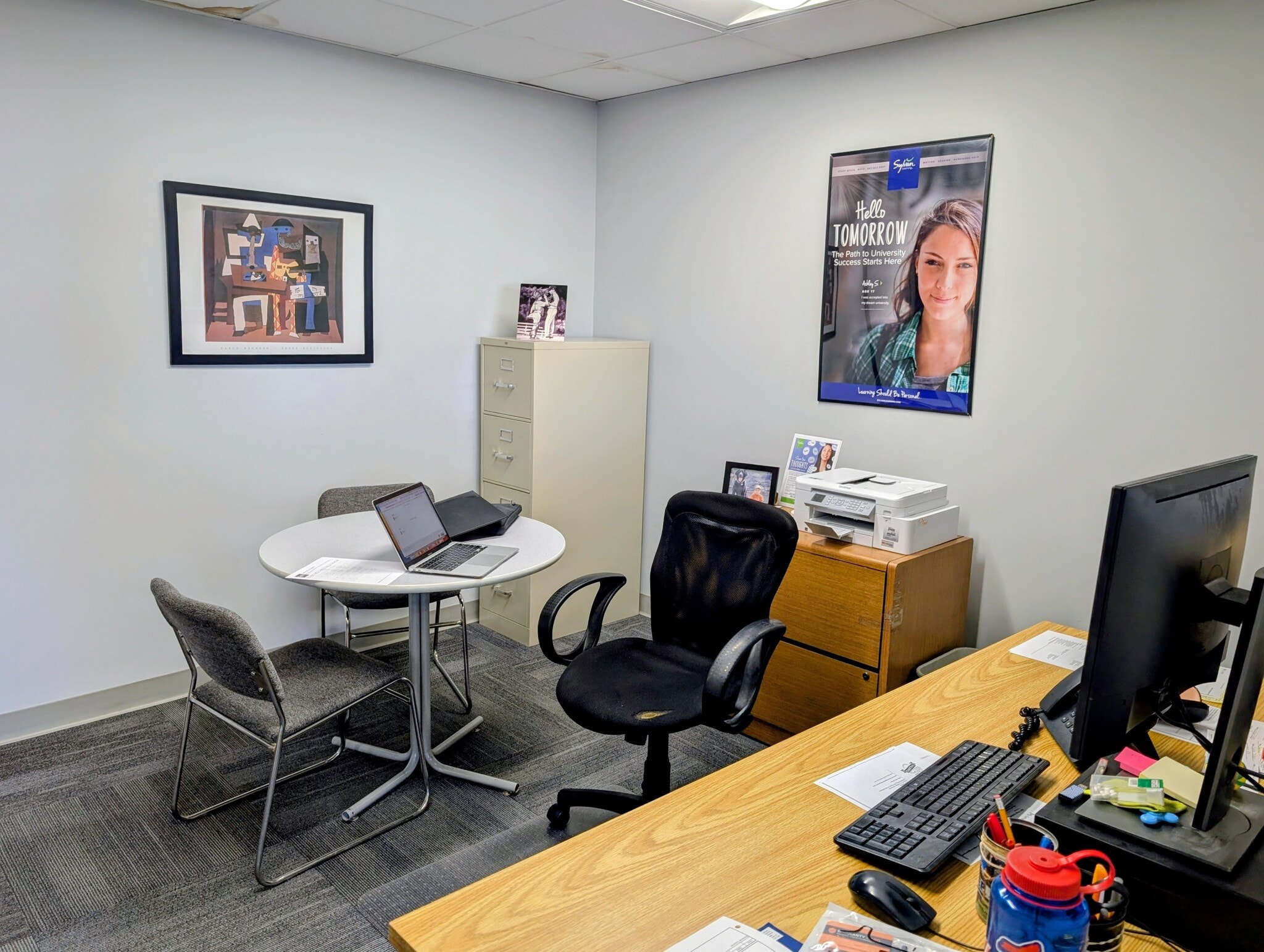 220 Main St S, Southbury, CT for lease Interior Photo- Image 1 of 7