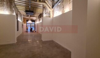 More details for Retail for Lease