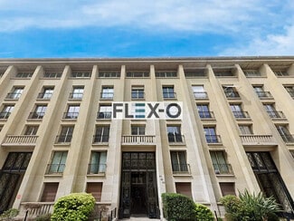 More details for 49 Rue De Monceau, Paris - Coworking for Lease