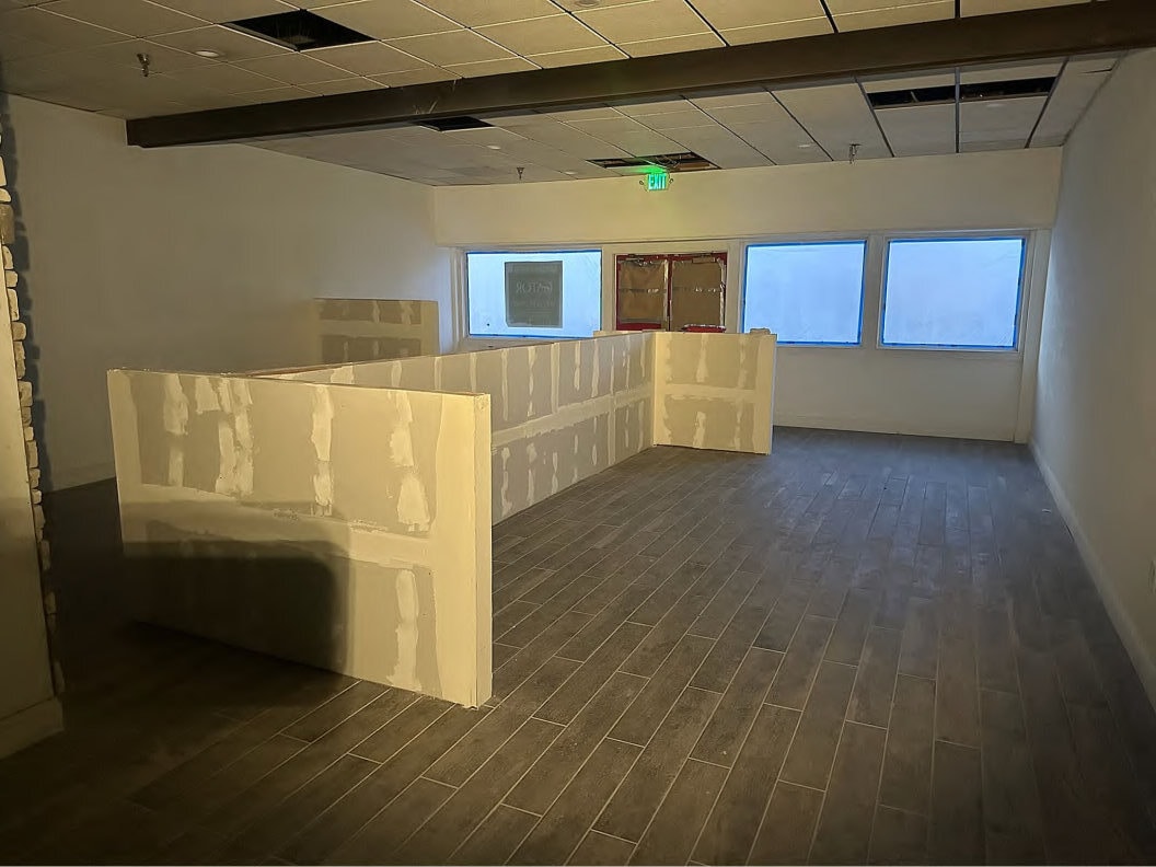 3370 Kietzke Ln, Reno, NV for lease Interior Photo- Image 1 of 1