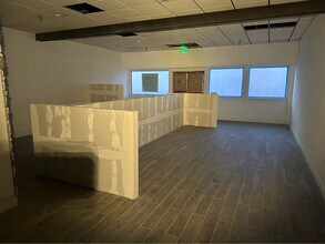 3370 Kietzke Ln, Reno, NV for lease Interior Photo- Image 1 of 1