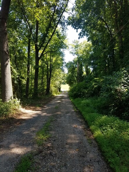 Old Palmer Road Rd, Fort Washington, MD à vendre - Photo du bâtiment - Image 3 de 11