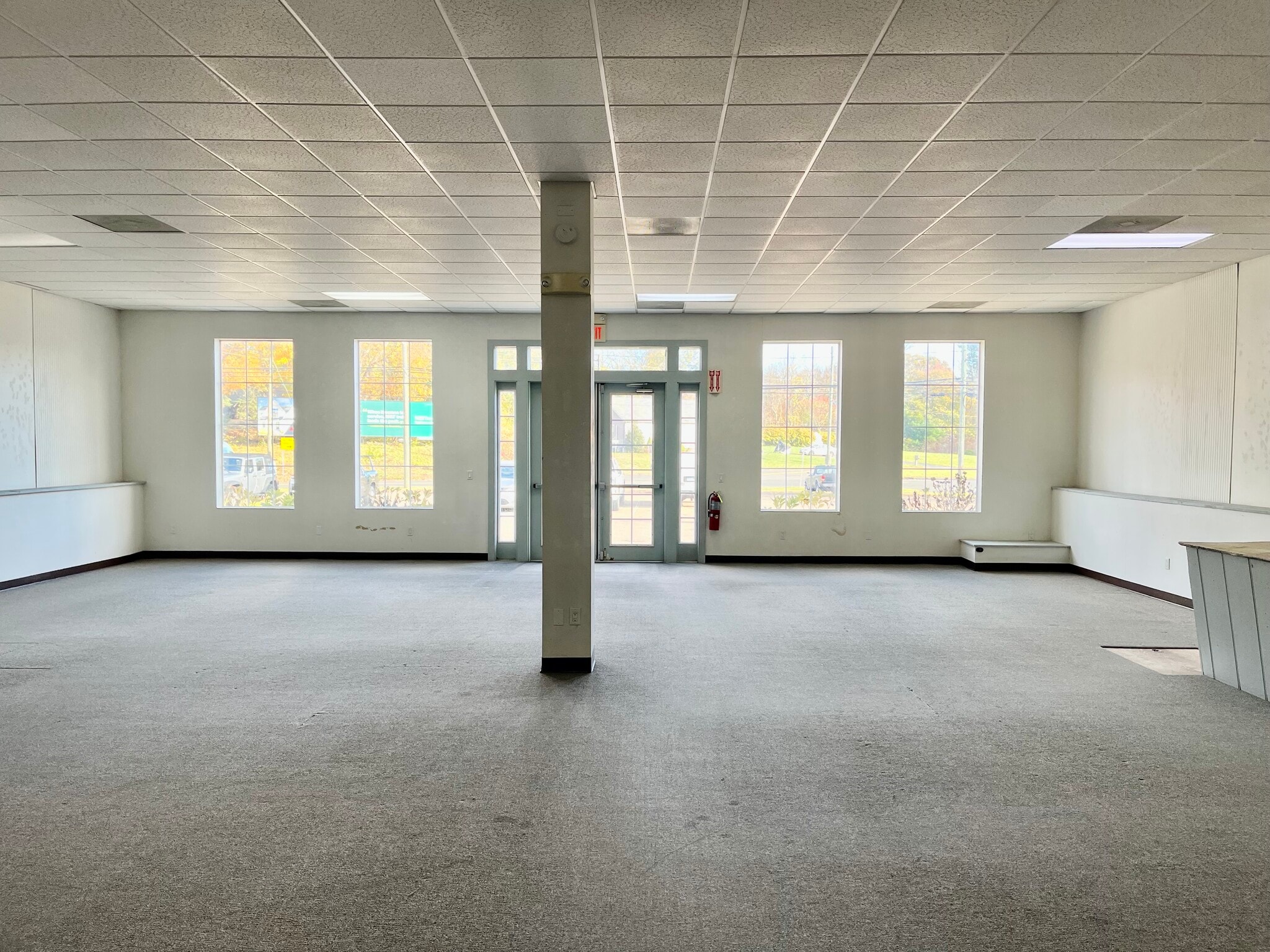170 Boston Post Rd, Madison, CT for lease Interior Photo- Image 1 of 8