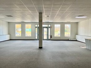 170 Boston Post Rd, Madison, CT for lease Interior Photo- Image 1 of 8