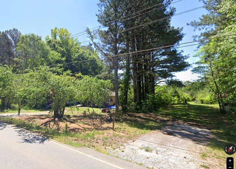 Teamon Land Portfolio portfolio of 2 properties for sale on LoopNet.ca - Building Photo - Image 2 of 6