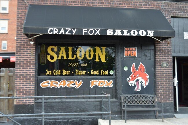 More details for 112-114 W Mansfield St, Bucyrus, OH - Multifamily for Sale