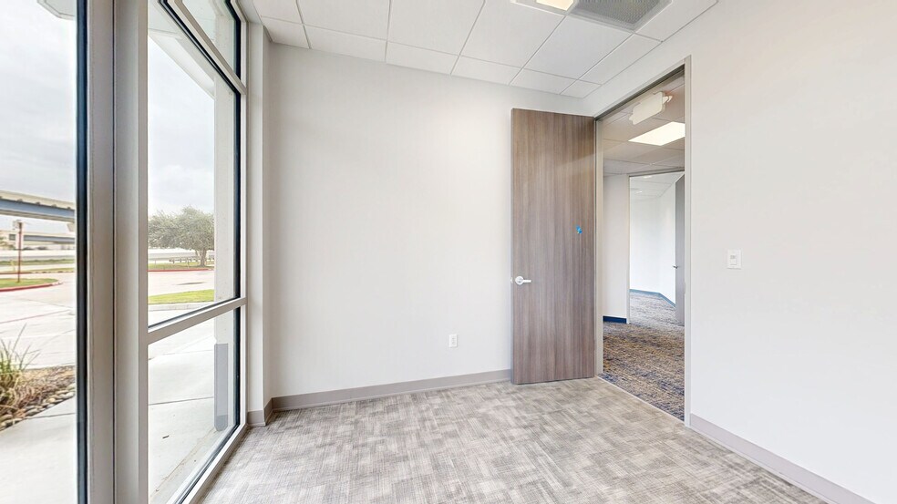 3200 S Sam Houston Pky E, Houston, TX à louer - Numérisation 3D de Matterport - Image 3 de 14