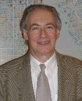 Perry Rothenberg