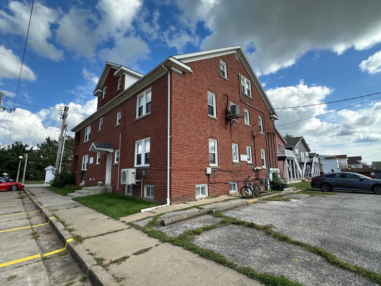 404 S Franklin St, Kirksville, MO for sale - Building Photo - Image 2 of 40