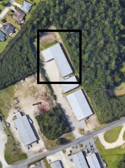 220 Koolabrew Dr NW, Calabash, NC for sale Building Photo- Image 1 of 1