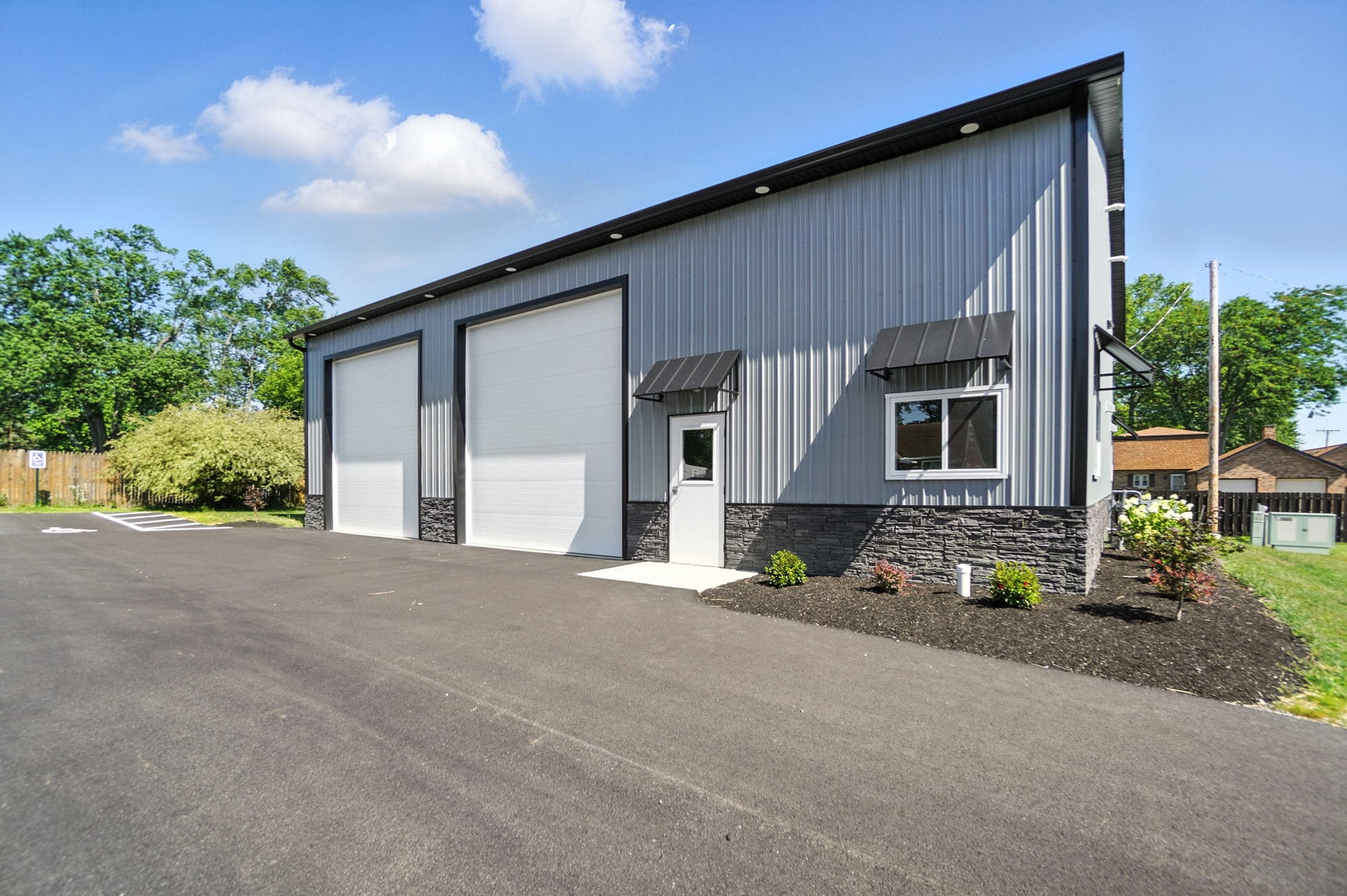 126 Lotze St, Findlay, OH for sale Building Photo- Image 1 of 23