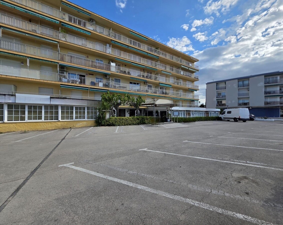 Cambrils, TAR 43850 - Unité - -  - Photo intérieure - Image 2 of 44