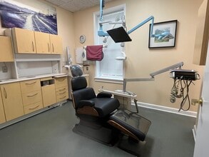 2941 Piedmont Rd Ne, Atlanta, GA for lease Interior Photo- Image 1 of 7