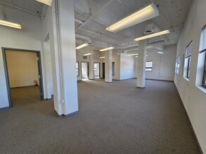 38 Montvale Ave, Stoneham, MA for lease Interior Photo- Image 1 of 6