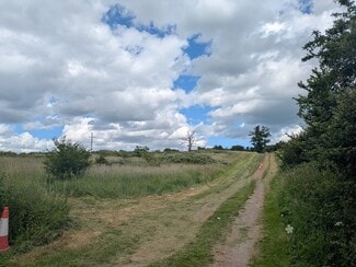 More details for Hurst Ln, Hindlip - Land for Sale