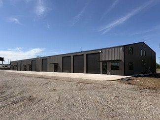 More details for 191 E Lone Oak Rd, Valley View, TX - Industrial for Lease