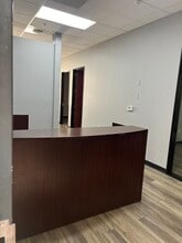 1111-1115 I St, Modesto, CA for lease Interior Photo- Image 1 of 6