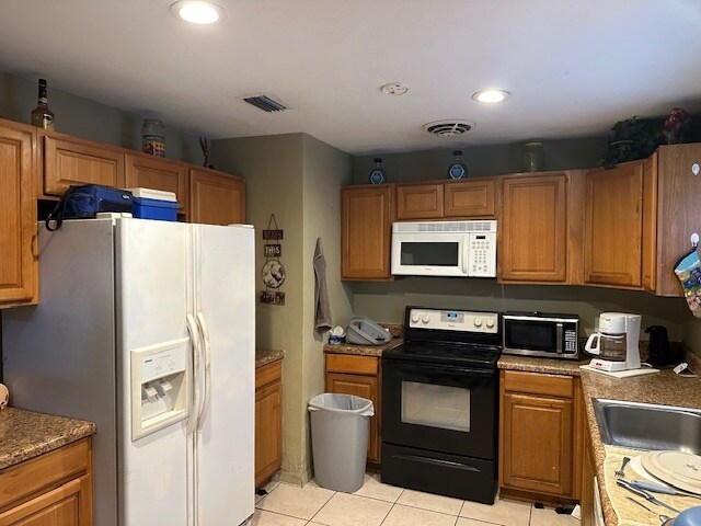 1620 Peachtree St, Melbourne, FL à vendre - Photo du bâtiment - Image 2 de 9