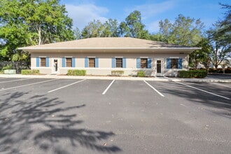 1404 N Ronald Reagan Blvd, Longwood, FL for lease Interior Photo- Image 1 of 9