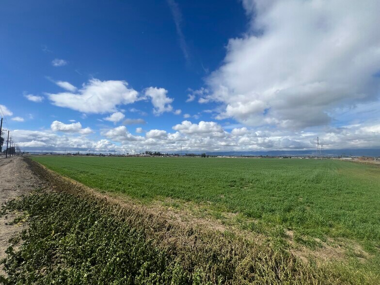 0 Vineyard Ave, Ontario, CA à vendre - Autre - Image 3 de 14