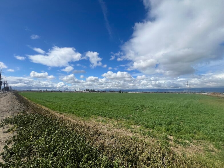 0 Vineyard Ave, Ontario, CA for sale - Other - Image 2 of 12