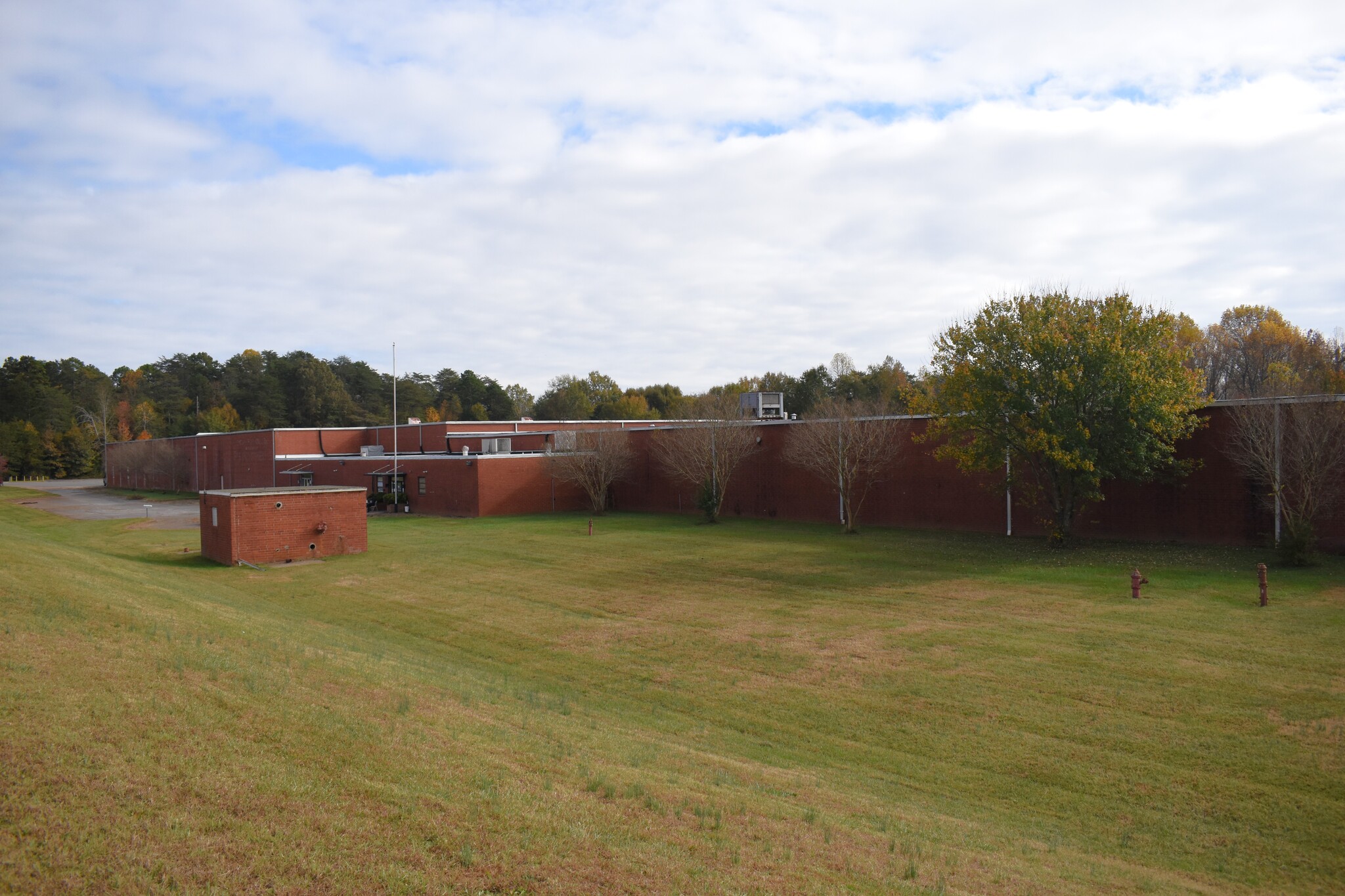 618 W Finger St, Maiden, NC for sale Building Photo- Image 1 of 4