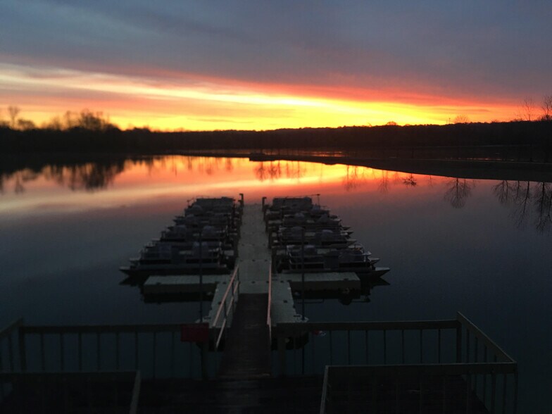 340 Central Ave, Carlisle, OH à vendre - Photo du bâtiment - Image 3 de 30