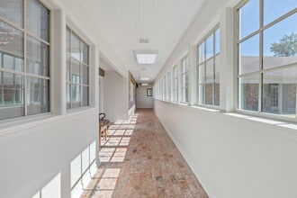 1628 Ryan St, Lake Charles, LA for lease Interior Photo- Image 1 of 11