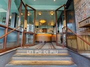 3 Rue de la Commune E. staircase