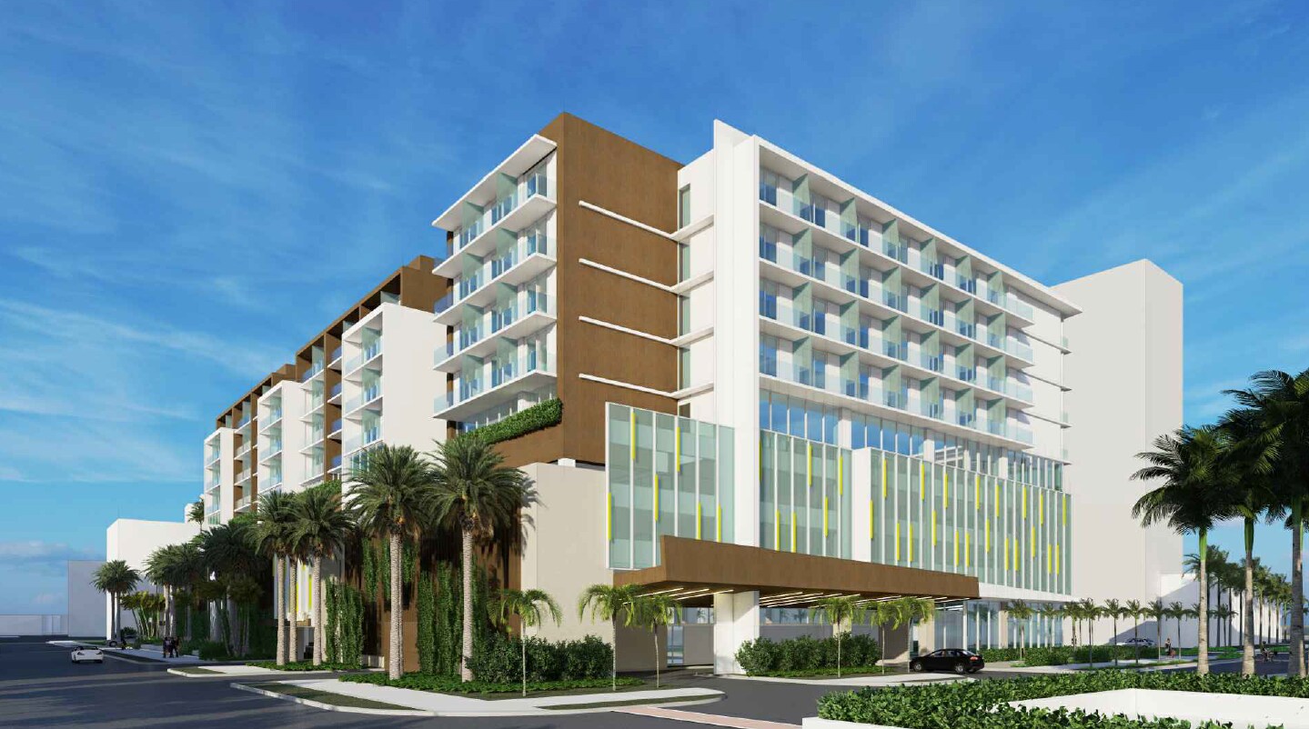 405 Coronado Dr, Clearwater, FL à vendre Photo du bâtiment- Image 1 de 22