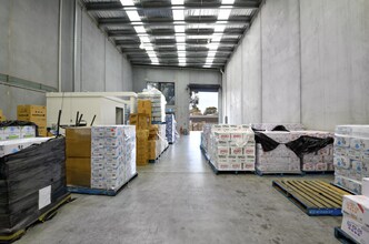 556-598 Princes Hwy, Noble Park North for lease Interior Photo- Image 2 of 4