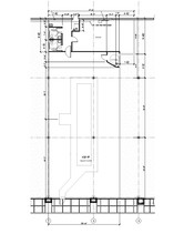 3955 Vineyard Dr, Dunkirk, NY à louer Plan d  tage- Image 2 de 2