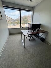 3200 Wake Forest Rd, Raleigh, NC à louer Photo intérieure- Image 1 de 5