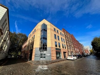More details for 45 Welsh Back, Bristol - Office for Lease