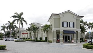 More details for 1110-1120 S Federal Hwy, Delray Beach, FL - Office for Lease