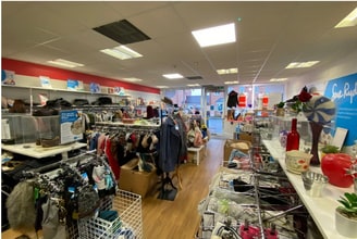 Swarcliffe Ave, Leeds à louer Photo intérieure- Image 2 de 3