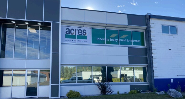 1558 Quinn St S, Prince George, BC à louer - Photo du bâtiment - Image 2 de 2