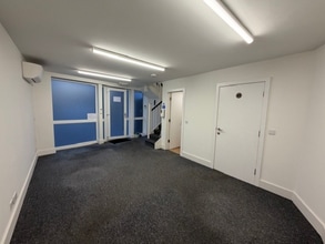 97 Bellevue Rd, Londres à louer Photo intérieure- Image 2 de 2