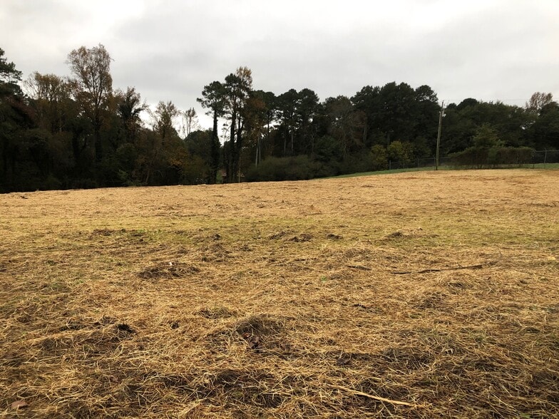 10065 US Highway 431, Albertville, AL for sale - Building Photo - Image 2 of 12