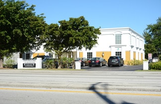 More details for 1776 Lake Worth Rd, Lake Worth, FL - Office for Lease