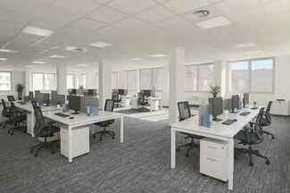More details for Office for Lease