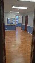 6070 Gateway Blvd E, El Paso, TX for lease Interior Photo- Image 1 of 1