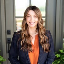 Jamie Gabbard