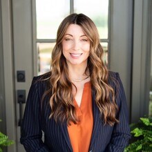 Jamie Gabbard